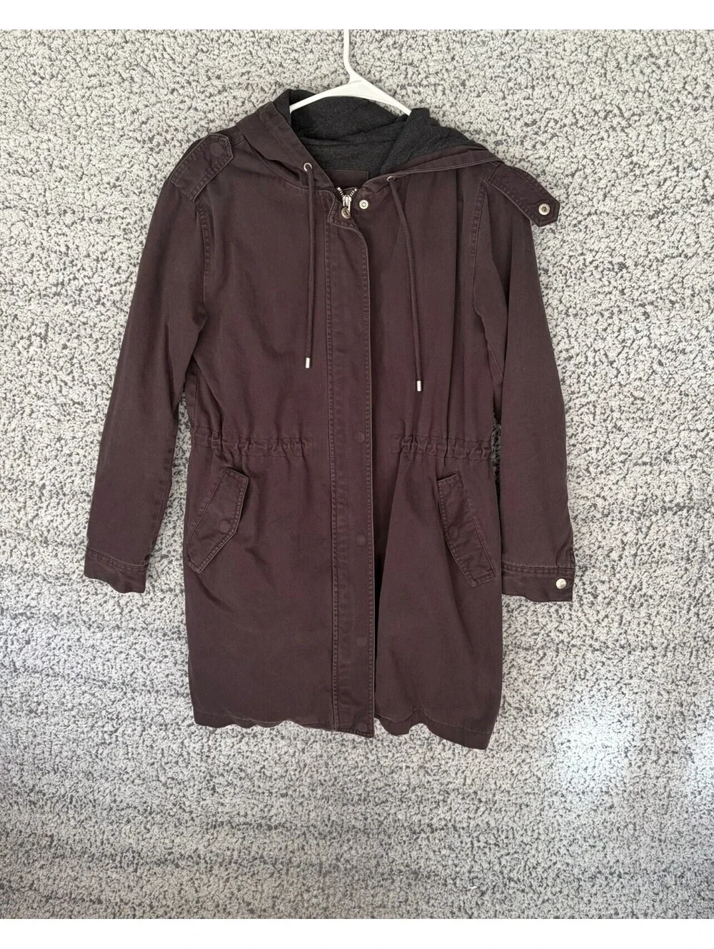 N/A max women
